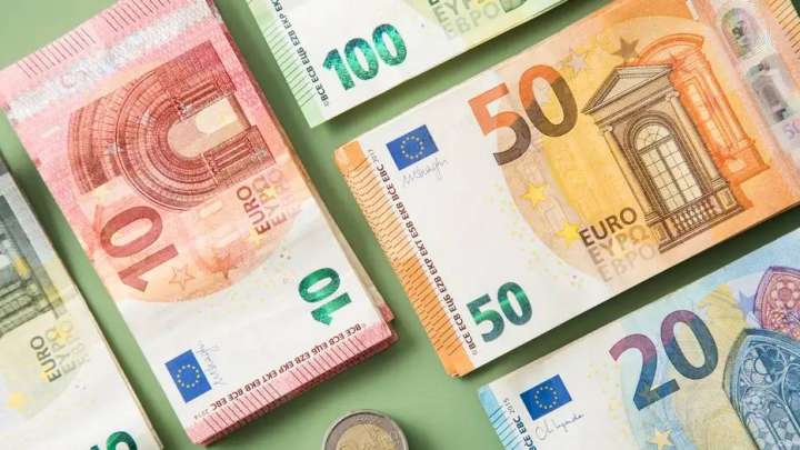 Болгария 2026 жылы еуроға өтеді