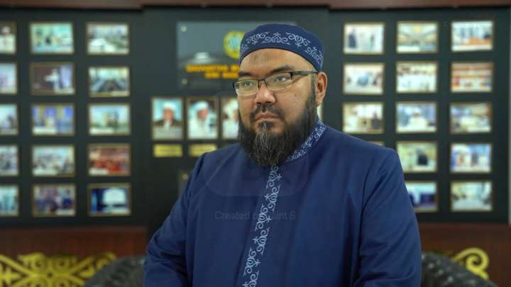 2025 ЖЫЛЫ – ОНЛАЙН ҚҰРБАНДЫҚ ШАЛУ, МАЛ ТАҢДАУ, ҮЛЕСТІРУ. РЕСМИ ЖАУАП (ҚМДБ)