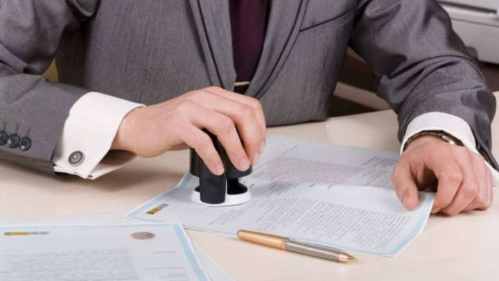 Экология министрлігіне қарасты 8 қызметкер жемқорлық бойынша сотталды