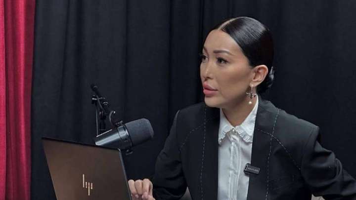 Ulysmedia.kz бас редакторы Самал Ибраева ақпараттық шабуыл жасалғанын айтты