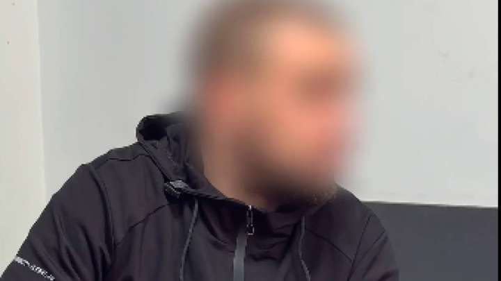 АҚШ-тан Қазақстанға поштамен есірткі жеткізетіндер ұсталды