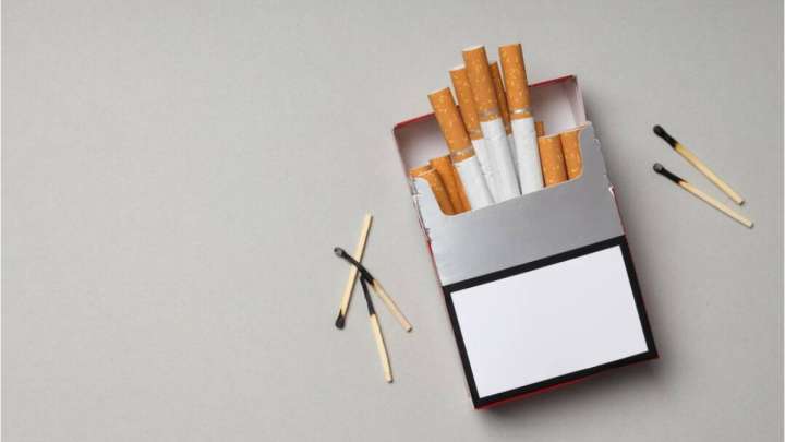 Қазақстанда темекі қымбаттайды