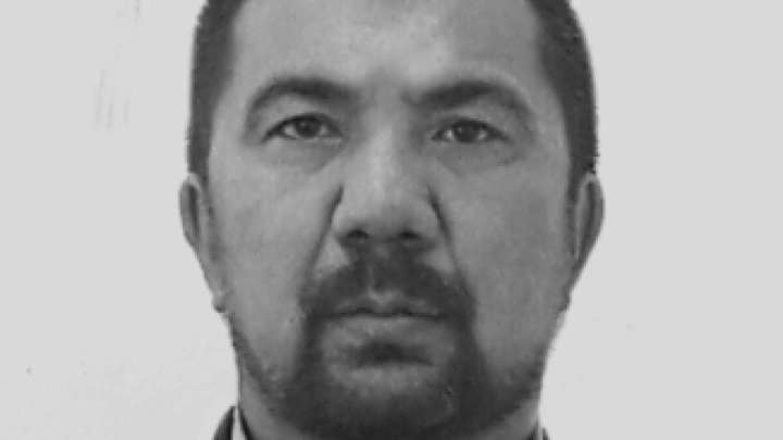 Жазушы, публицист Мақсот Ізімұлы өмірден өтті