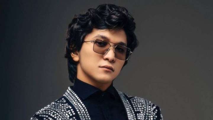 «Әнің өзіңе!». Ұланғасыр  Қамиев ән авторымен келіспей қалды