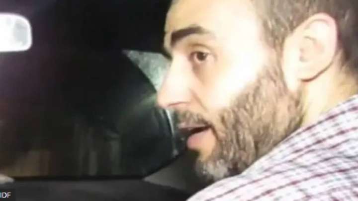 ХАМАС жетекшісі Мохаммед Синвардың көз жұмғаны расталды