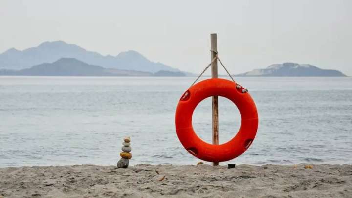 Шомылу маусымы: 9 күн болмай жатып 5 адам суға кеткен