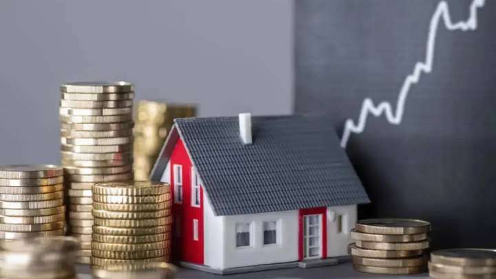 Елімізде ипотека арзандайтын болды