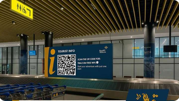 Қазақстанның ірі қалаларында түнгі экспресс-маршруттарды іске қосу ұсынылды