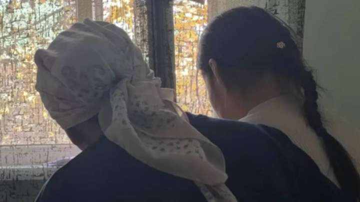 Психикалық орталықта қыздарды зорлағандар 15 жылға сотталды