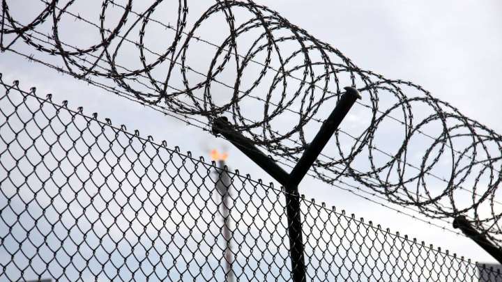 15 мың адамға рақымшылық жасалады