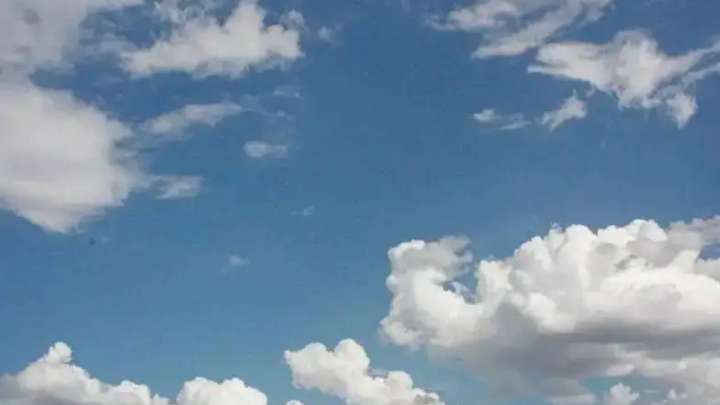 Үш қалада ауа сапасы нашарлайды