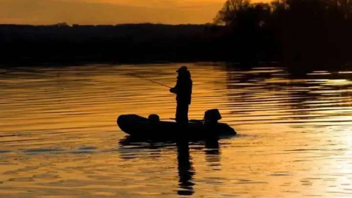 Балық шаруашылығы саласындағы маңызды заңға қол қойылды