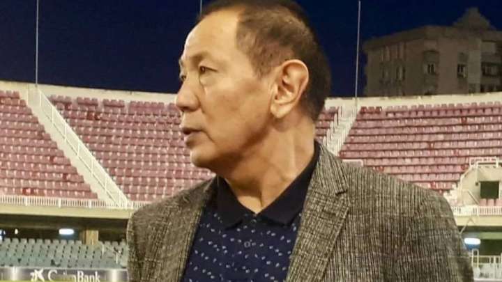 «Ордабасы» футбол клубының экс-президенті 2,3 млрд теңге жымқырды деп айыпталуда