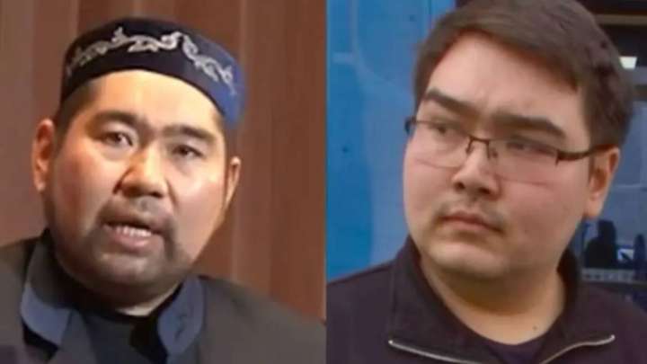 Балғынбектің ұлынан тур сатып алған 39 адам қажылыққа бара алмай қалды