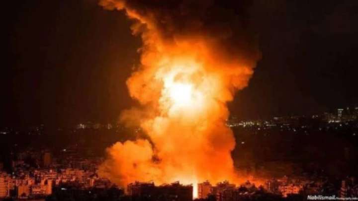 Израиль–Иран қақтығысы: Шиеленіс Қазақстанға қалай әсер етеді?