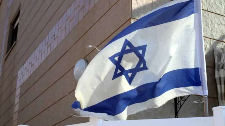 Израиль әлем бойынша елшіліктерін жапты