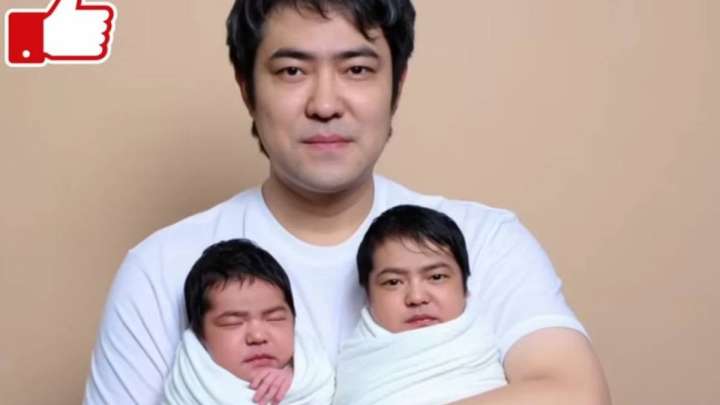 Мейрамбек Бесбаев туралы тосын «жаңалықтар» толастамай тұр