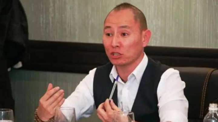 Қазақстан Қытаймен сауда арқылы халықаралық нарыққа белсенді шығып жатыр – сарапшы