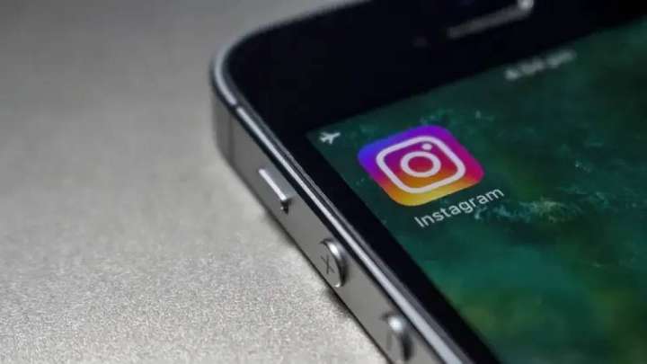 Instagram-да балағат сөз қолданған атыраулық сотталды