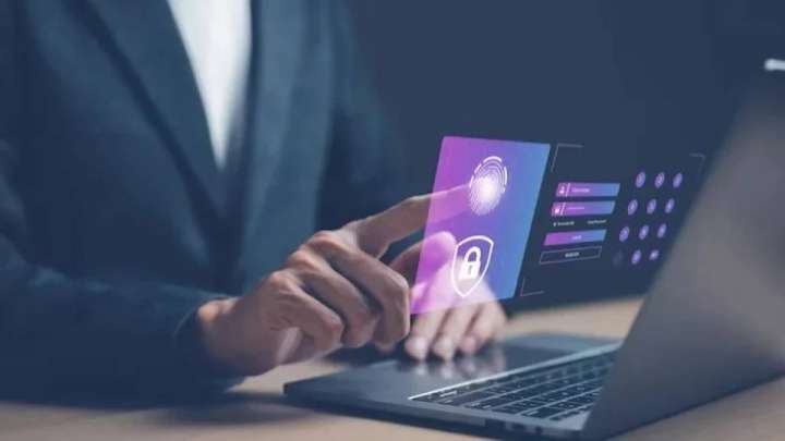 Жеке деректердің таралуына қатысты тексеру жүргізіліп жатыр