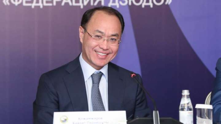 Қожамжаров командасының мүшелері «Қорғас ісінің» негізгі адамдарын азаптағаны үшін сотталды