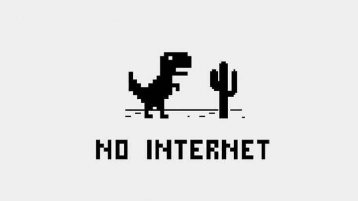 Астаналықтар «Транстелеком» интернетіне шағымданып жатыр