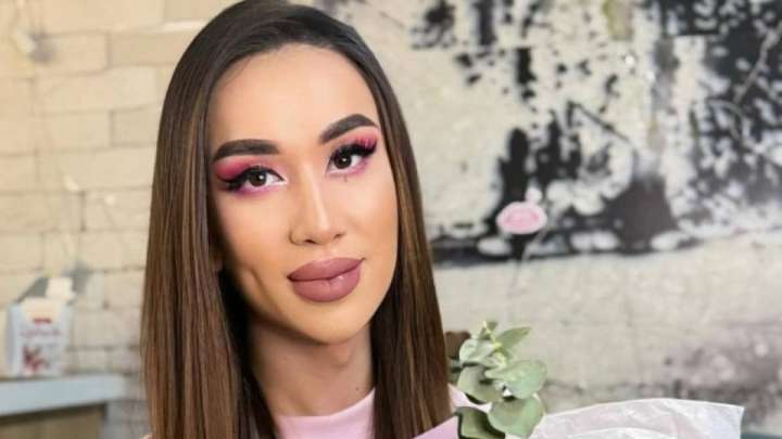 «Мисс Қазақстан» байқауына трансгендерлер де қатыса алады