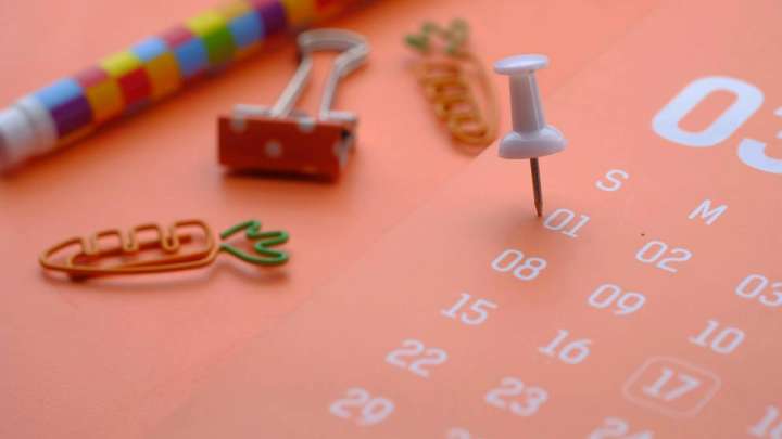 Қазақстанда жаңа мемлекеттік мереке пайда болуы мүмкін