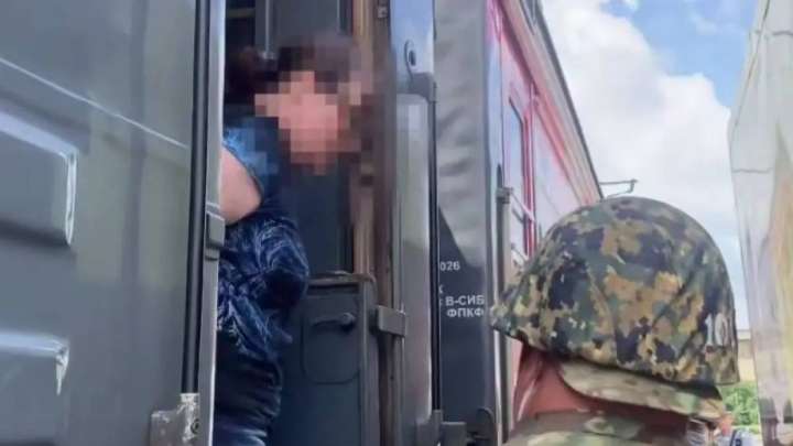 Қазақстандық банктің экс-қызметкері Мәскеуде ұсталып, елге экстрадицияланды