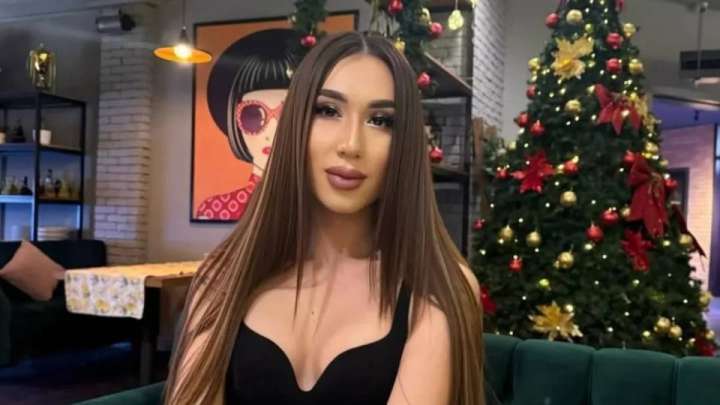 Трансгендерлер «Қазақстан аруы» байқауына қатыспайтын болды