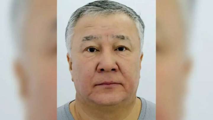 Бюджет қаржысын жымқырды деген күдікке ілінген Мурат Боранбаев ұсталды