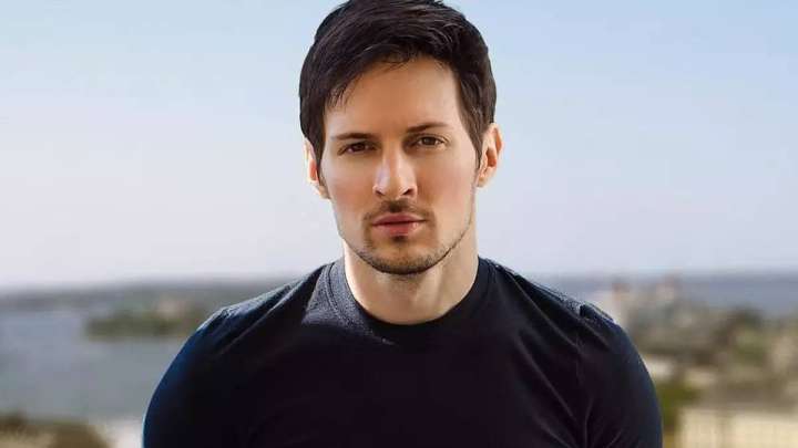 Павел Дуров 100-ден аса баласына мұрасын тең бөлмек