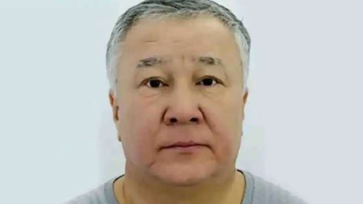 Мұрат Боранбаев қылмыстық жауапкершіліктен босатылды