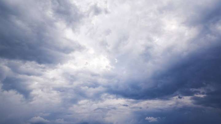 Астанада және 16 өңірде қолайсыз ауа райына байланысты ескерту жасалды