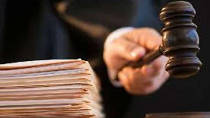 Астана маңында құлаған ұшаққа қатысты қылмыстық іс қозғалды