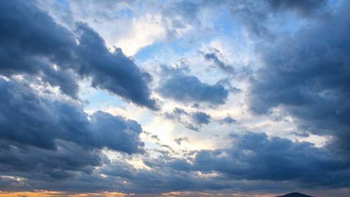 23–25 маусым аралығында Астана, Алматы және Шымкент қалаларында ауа райы қандай болады?