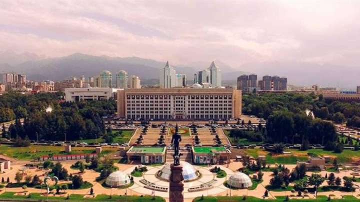 Елімізде өмір сүру шығыны ең жоғары қалалар қандай?