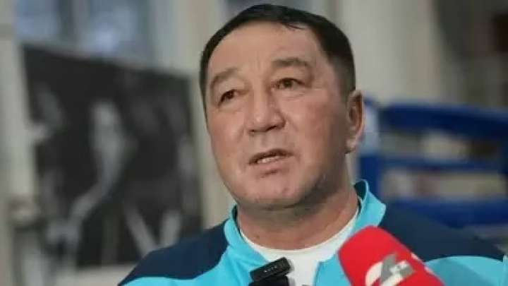 Астанада өтетін бокстан Әлем кубогына Өзбекстан қатыспайтын болды