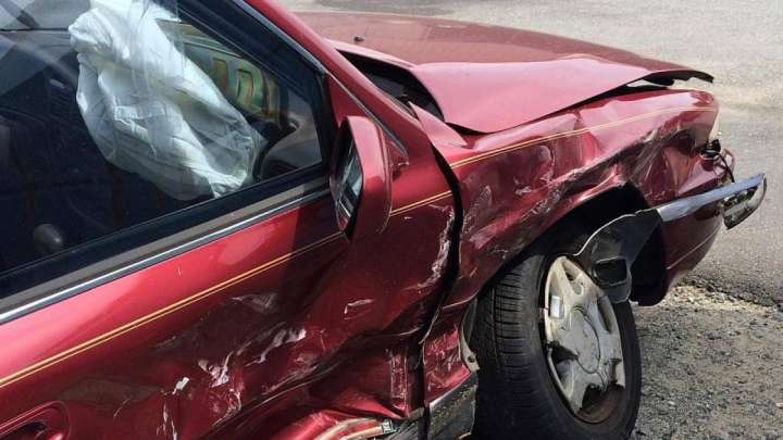 Жамбыл облысында ҰҚК-нің екі қызметкері қаза тапты