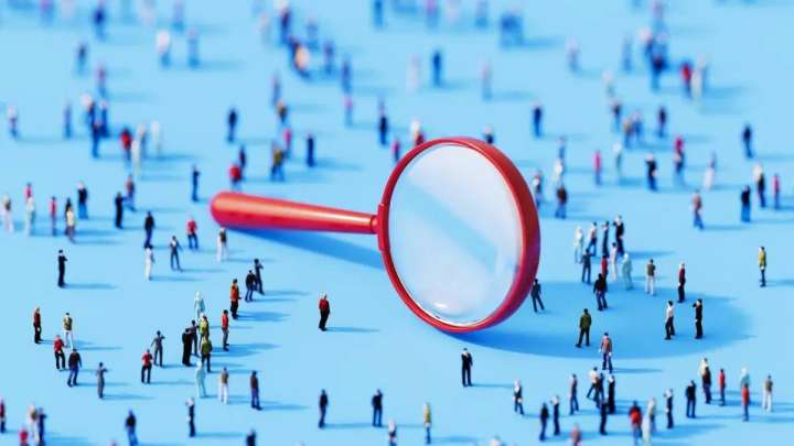 Қазақстан халқы қартайып барады