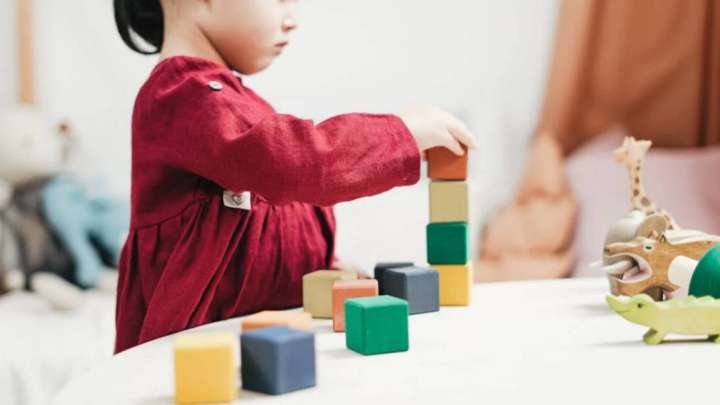 Қостанайда балабақша қызметкерлері балаларға қатігездік танытқан