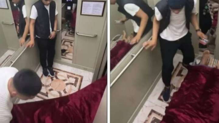 Биылдың өзінде пранк жасаған 24 адам жауапкершілікке тартылды