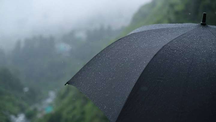 27 маусымда ауа райы қандай болады