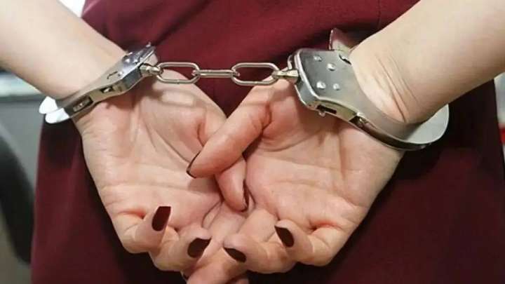 “Лаңкестерге жәрдемтесті”: Қазақстан тумасы Ресейде қамауға алынды