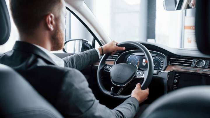 ІІМ жүргізушілерге үндеу жасады