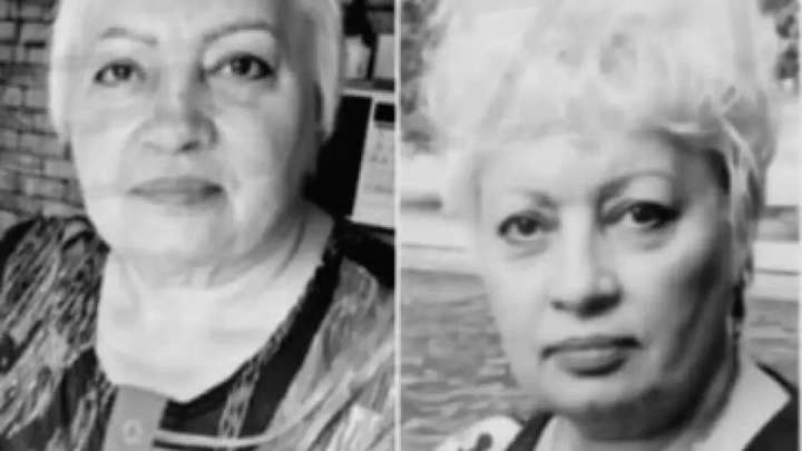 Алматыда жоғалып кеткен әйелдің денесі табылды