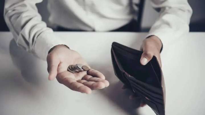 Алимент төлемеген ақтаулық пәтерінен айырылды