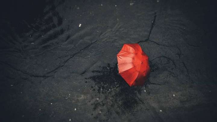 Маусымның соңғы күні ауа райы құбылмалы болады