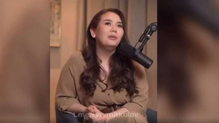 "Wildberries ханшайымы" атанған коуч азаматтардың миллиард теңгесін алып кеткені айтылды