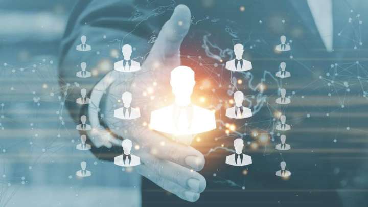 Қазақстанда ең жоғары жалақыны қай өңірде алады?